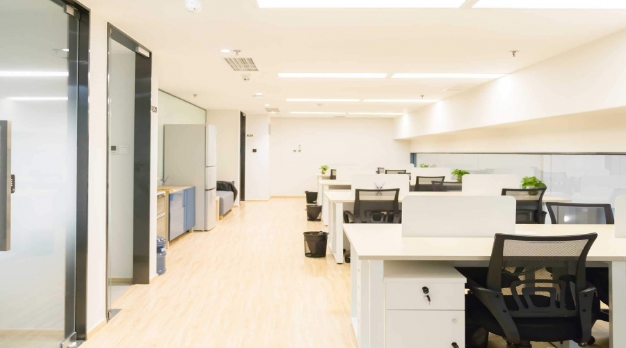 未來洋湖集團(tuán)